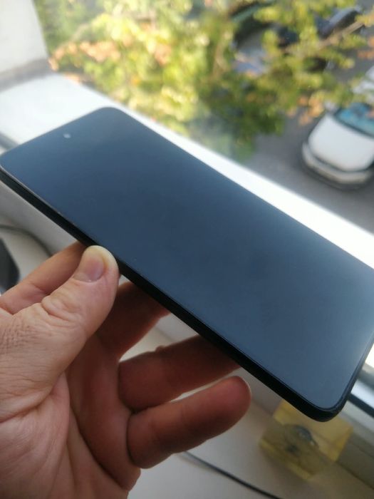 Vând telefoane ieftine functionabile