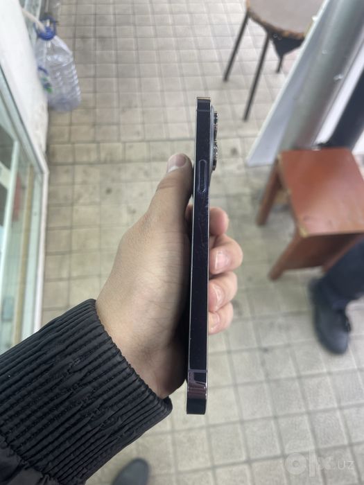 Iphone 14 Pro Max 128Gb