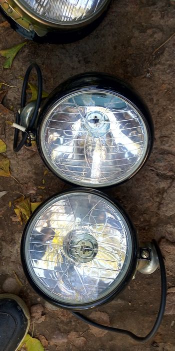 Автозапчасти на грузовую и на волгу