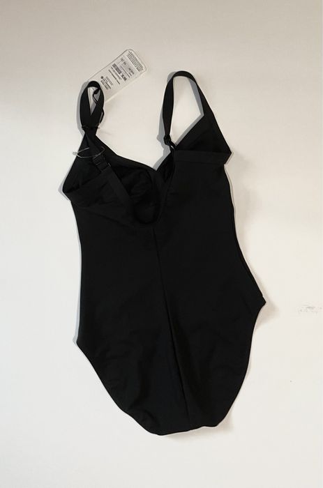 Costum de baie Speedo watergem