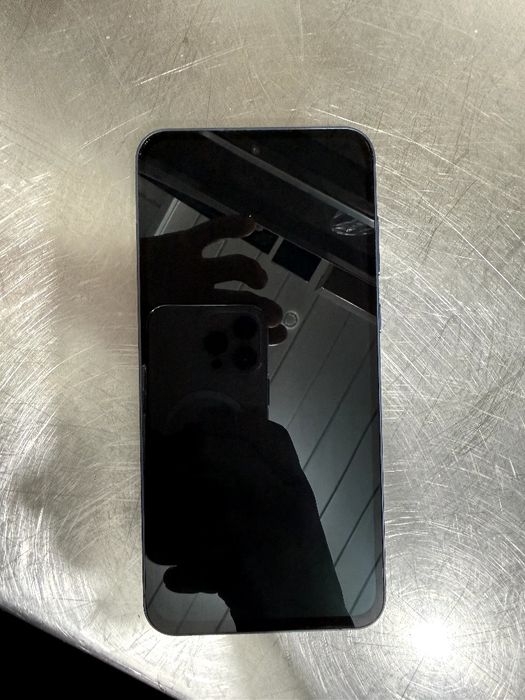 Samsung A55 5G Sotiladi