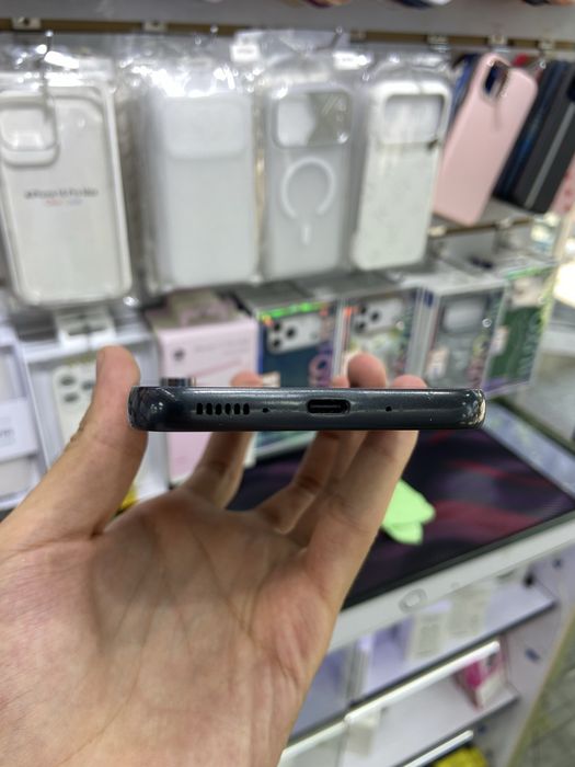 Samsung A54 5G 6/128 ideal