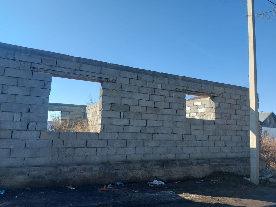 УСПЕЙ КУПИТЬ — потом будешь жалеть