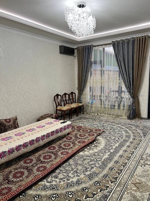 Продаётся участок Кибрайский район ТашГРЭС