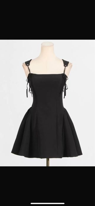 Налична Дамска  рокля