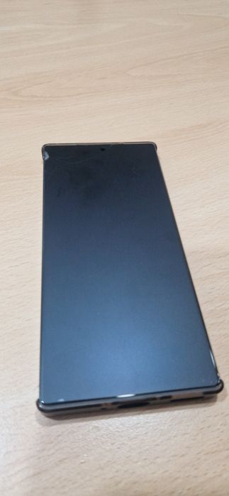 Nubia Red Magic 10 Pro