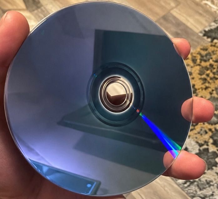 FIFA 2026 За PC 5