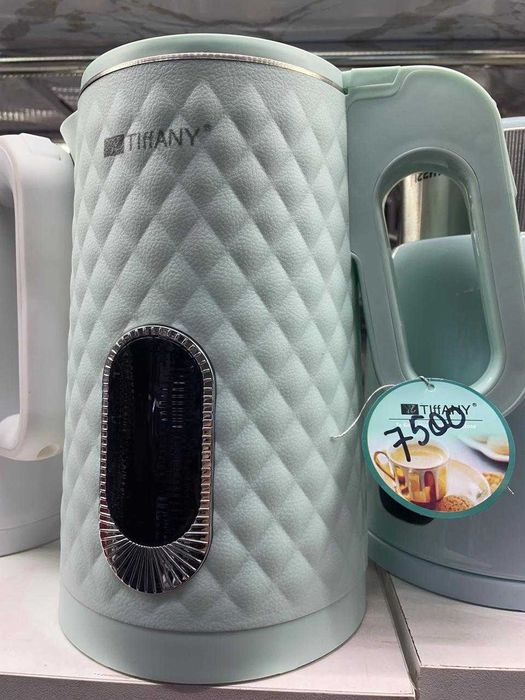 Чайники, электрочайник, тефаль, tefal