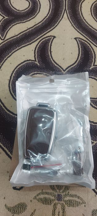 Продам новый 1000тг