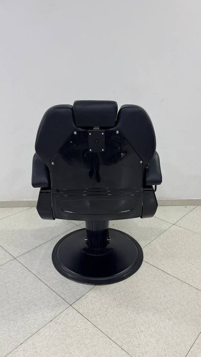 Barber kreslo POLVON Salon kreslo Sartaroshlar  kreslosi Барбершоп
