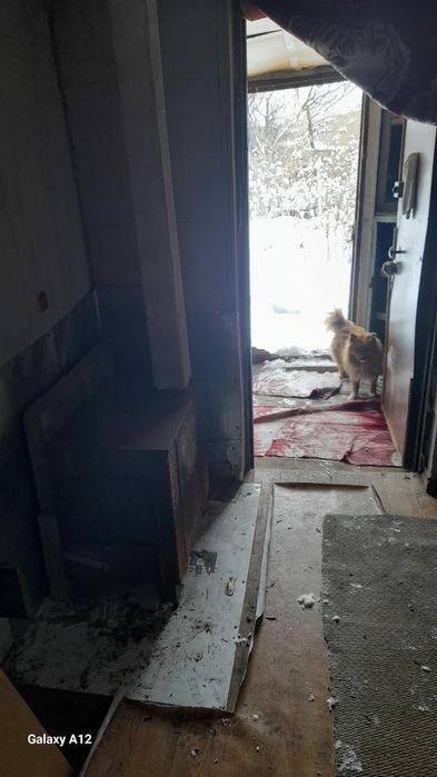 Срочно продается дача в  обществе ромашка