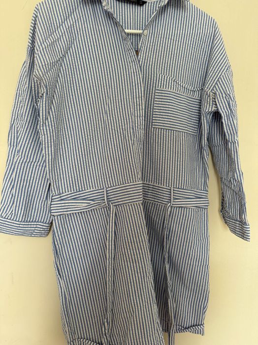 Гащеризони на Zara и на Mangilo