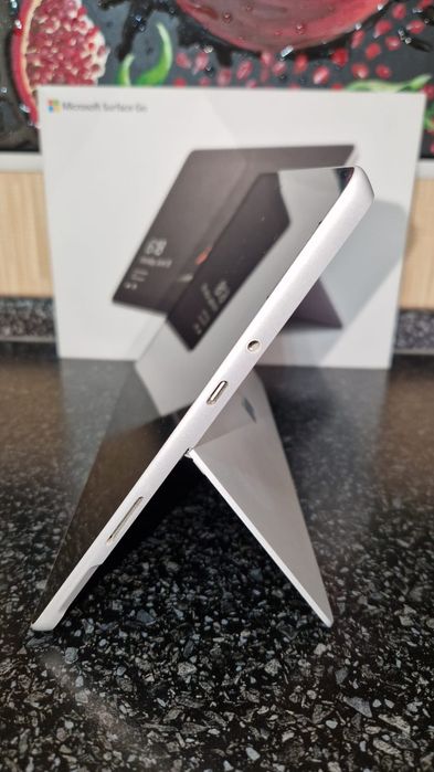 Microsoft surface go 2 есть kaspi 12/red