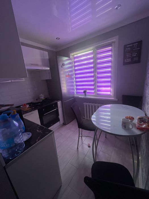 Подселение казиитуу