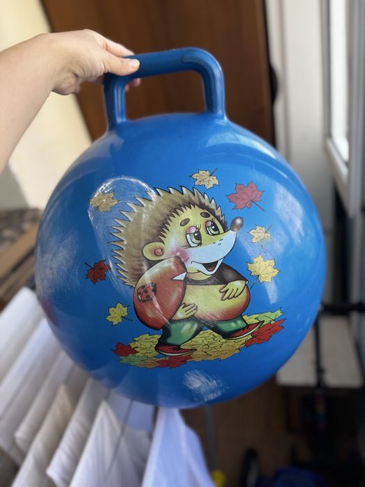 Игрушки детские мальчику девочке