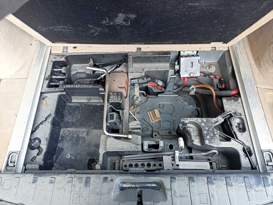 Бмв Х3   E83 /  Bmw x3 E83 - на части