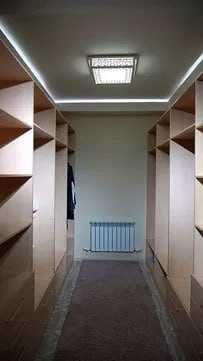 ;Минора‼️4хона квартира 110м2 гишт Минор Масжиди марказ5 Пожарка