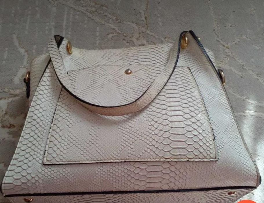 Пролам продам недорого продам