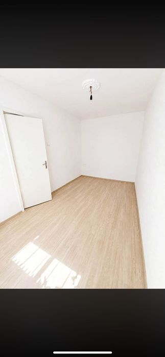 Apartament – Constanta - Vedere 2