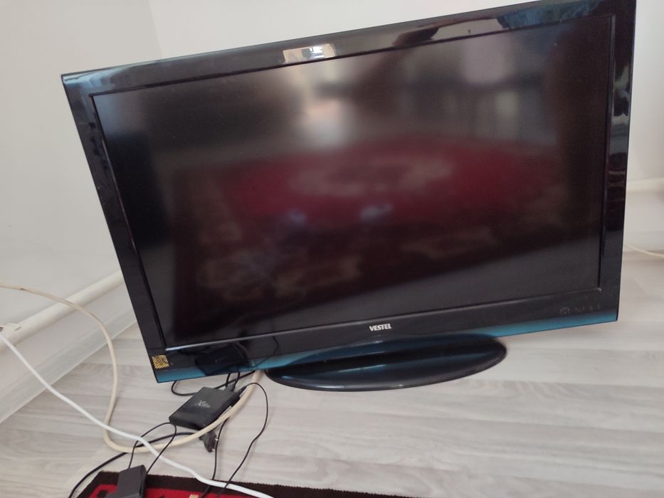 Продам телевизор