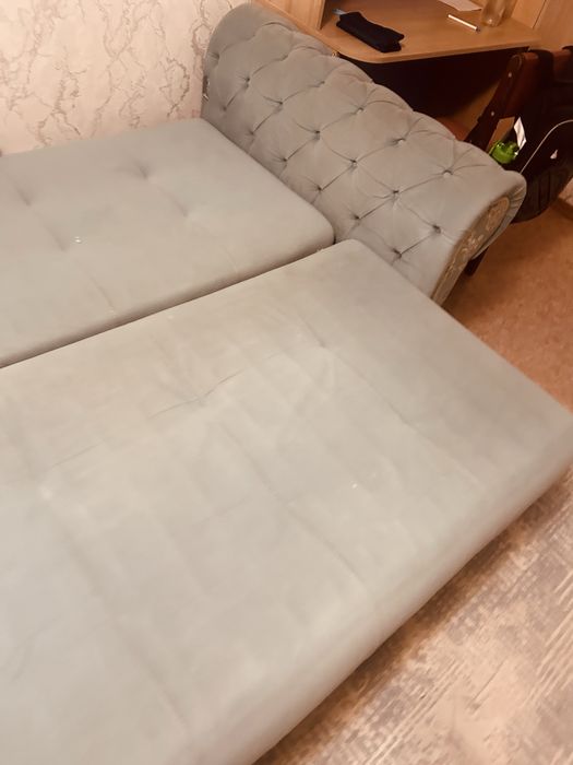 Отдам даром диван 3.15 самовывоз