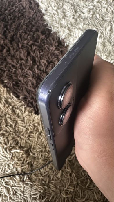 Motorola G35 5G 256 GB