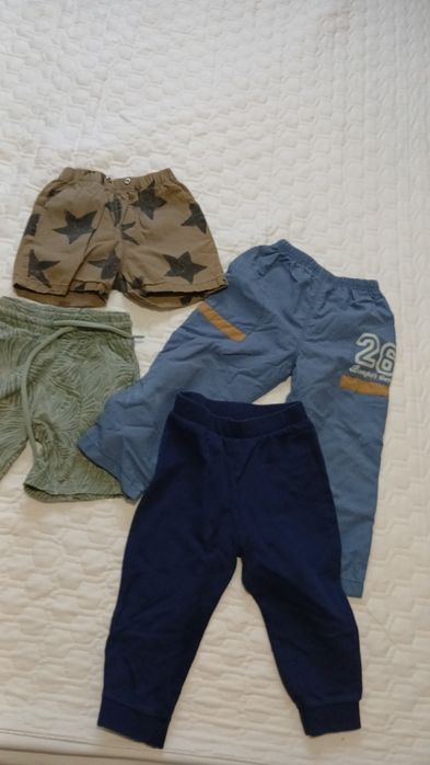 Бесплатно отдам.