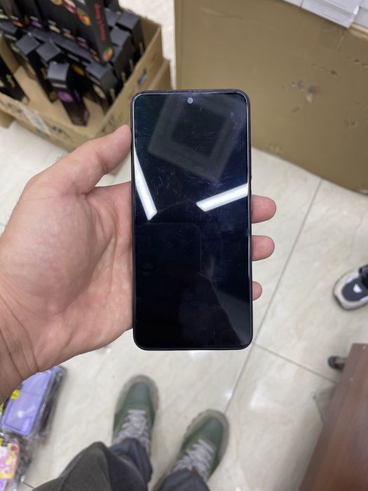 Redmi not 11 S 8/128