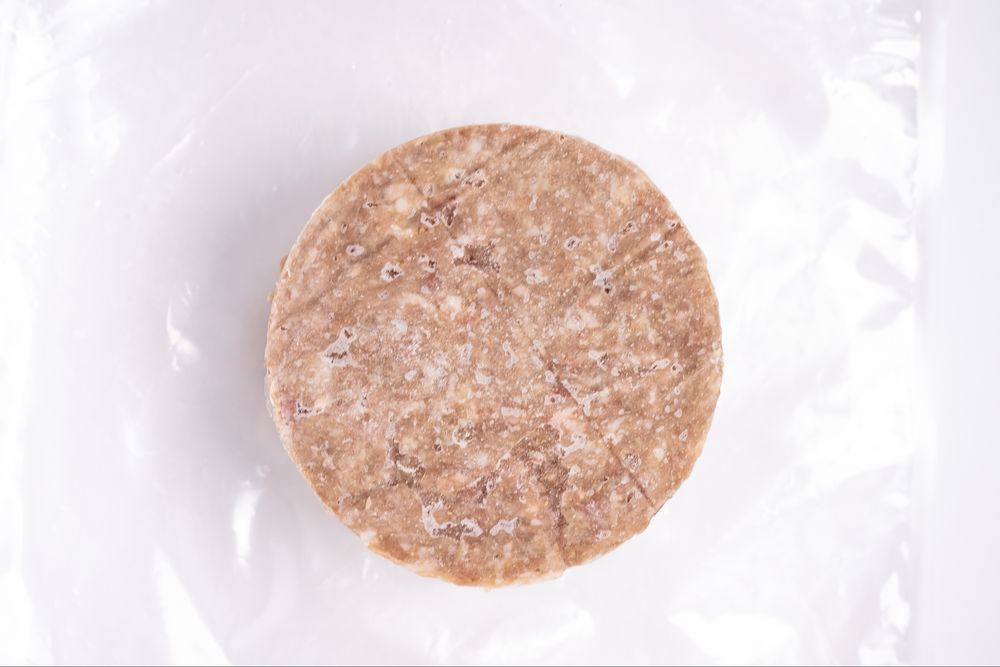 Fast food uchun yarim tayyor mahsulotlar.Полуфабрикаты для Fast Food