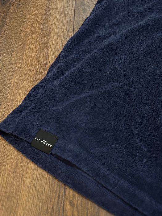 John Richmond - мъжки шорти