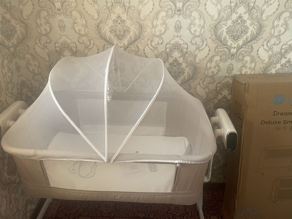 Lulka 0-3 yoshgacham