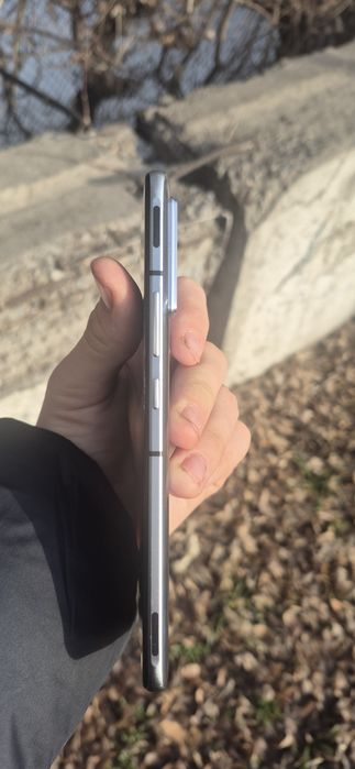 Redmagik 6r телефон