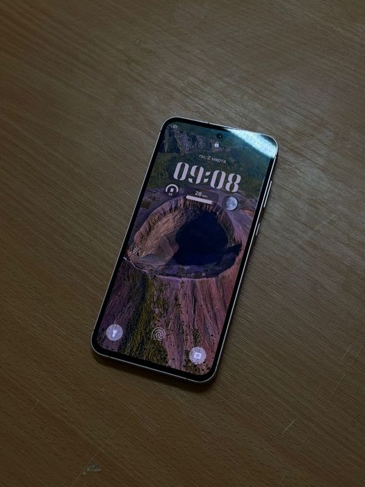 Samsung a55 обмен