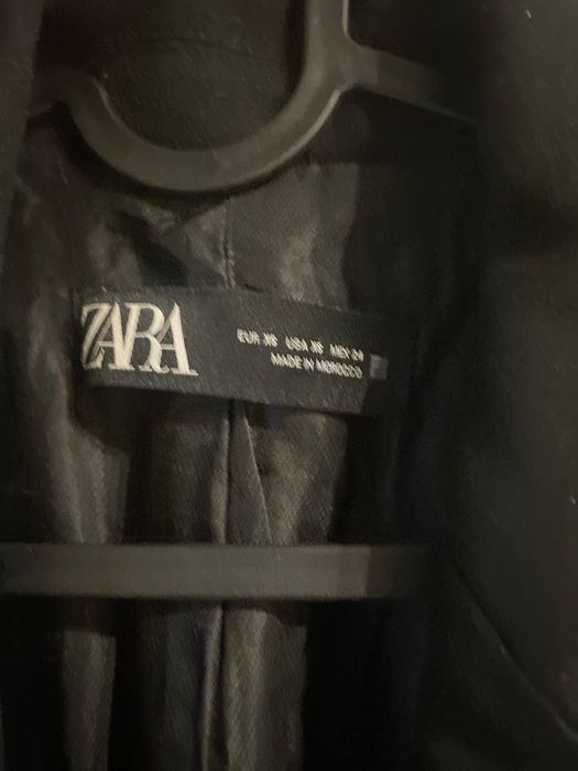 Дамски блейзър/сако Zara