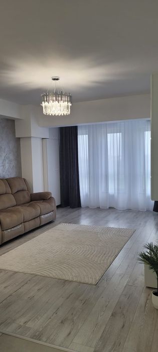 Proprietar ap 2camere