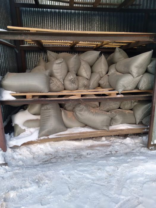 Опилка сатылады.