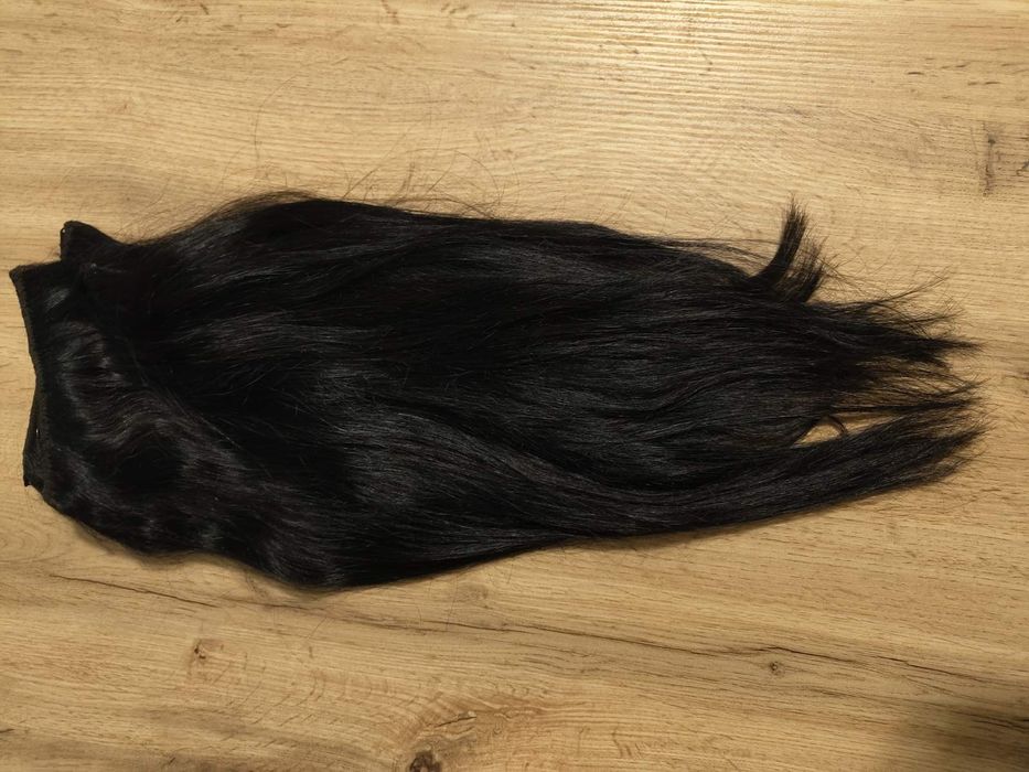 Естествена коса Diverso