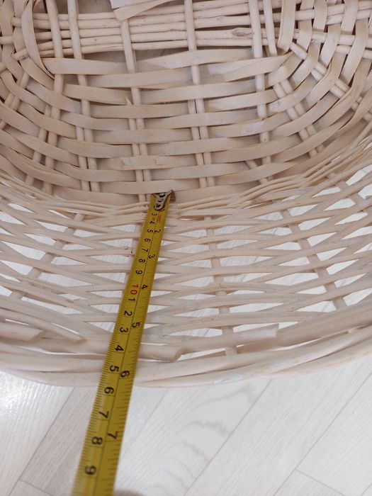 Корзина для подарков