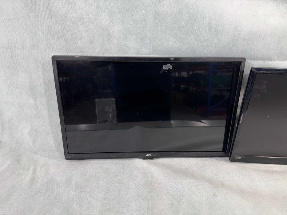 Телевизор 3бр - НЕ РАБОТЕЩИ