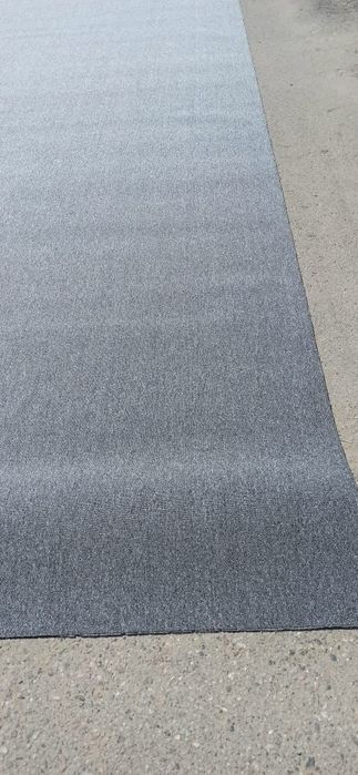 Ковролан 25м*80 мм