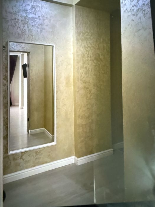 Долгосрочная Аренда квартир