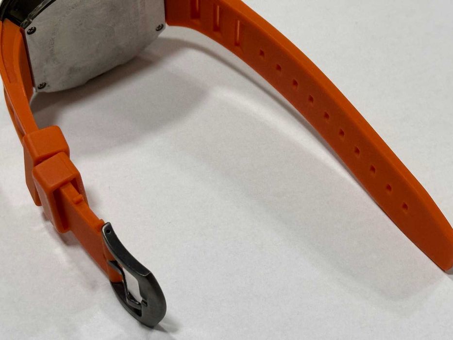 Часовник Daniel Klein DK.1.13638-3