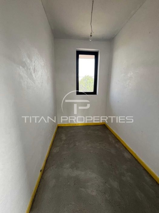 Продава се Къща в Пловдив, Беломорски - 290 кв.м за 1690 €/кв.м - Снимка #5