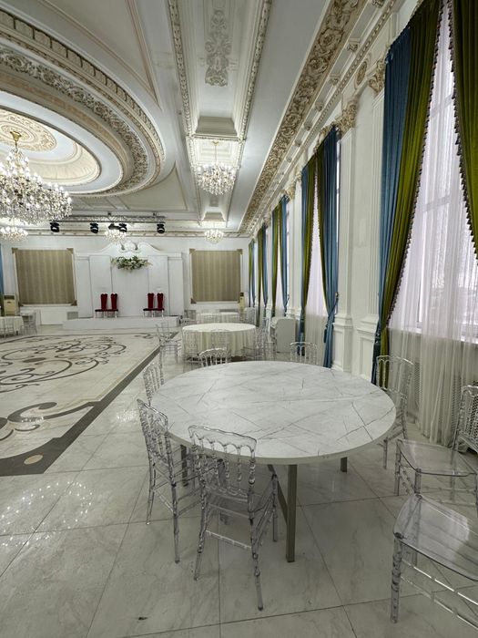 Ресторан, Кафе, Караоке