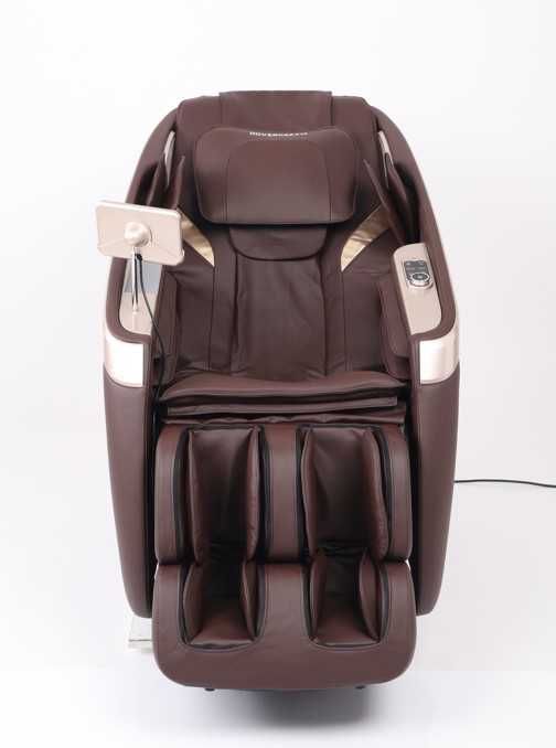 -30% Масажен Стол Hoverdream Brilliance Директно от Вносителя