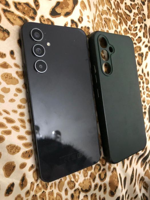 Samsung a54 5g обмен