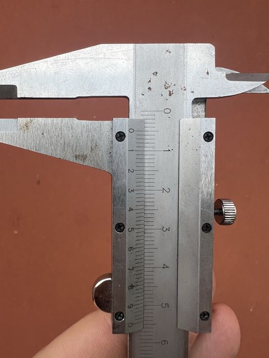 Hankook ventus s1 evo2