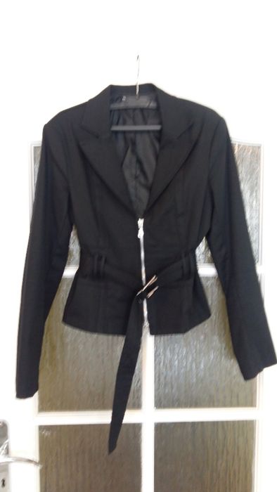 Дамско сако