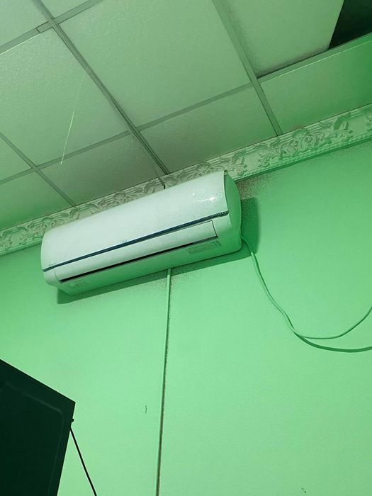 Продаётся полный комплект для компьютерного клуба 
Продается полный