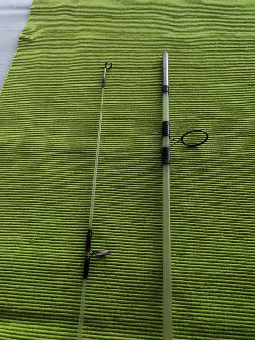 Lanseta Germina de 1,95 m